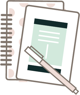 50-ways-promote-content