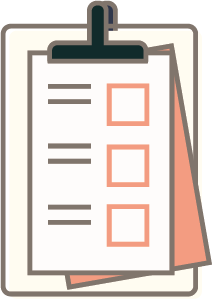 facebook-ads-tactics-small-business Facebook Ads tactics for small business
