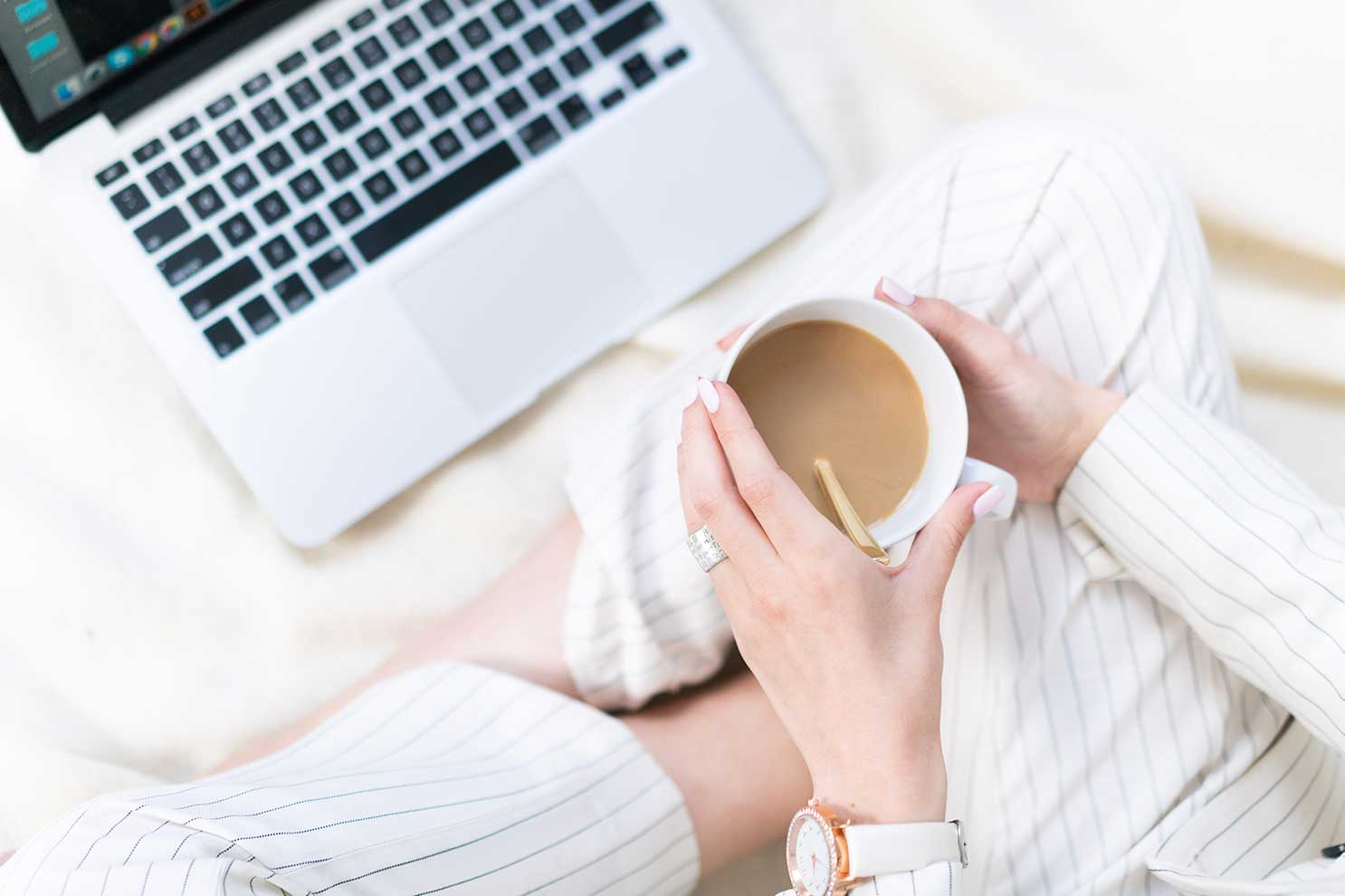 What is branding? Why invest in branding?