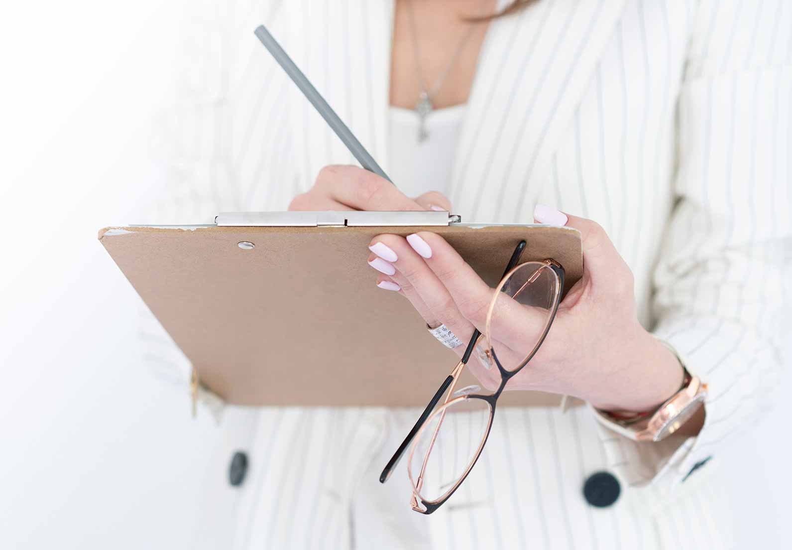Are Facebook Ads right for my business?