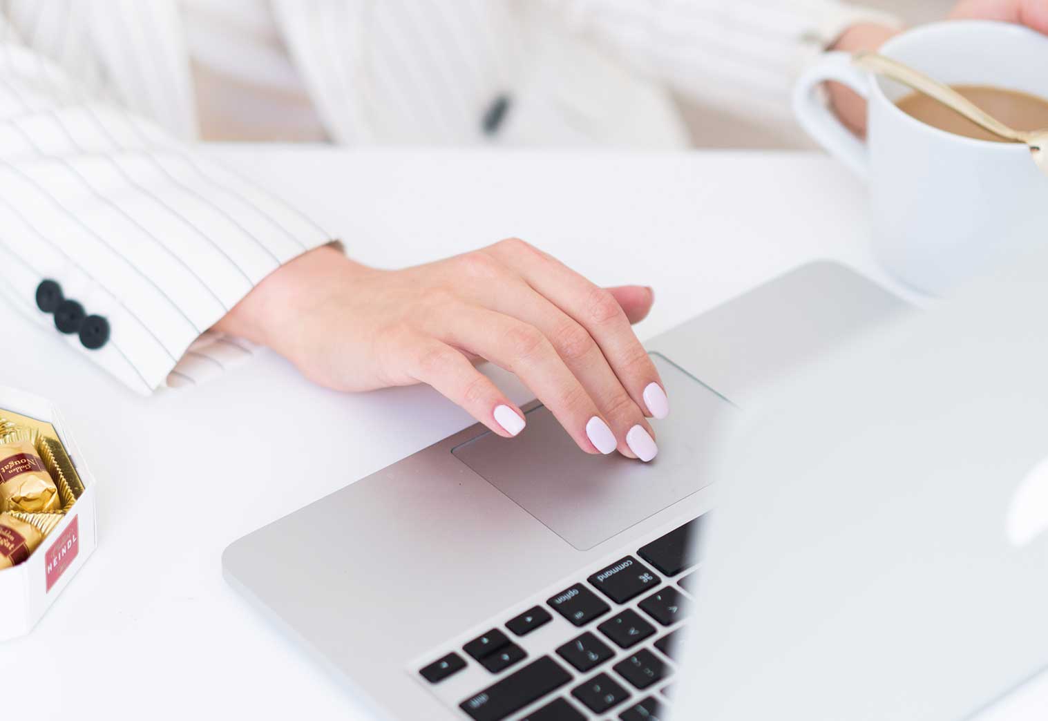 Facebook Ads Myths