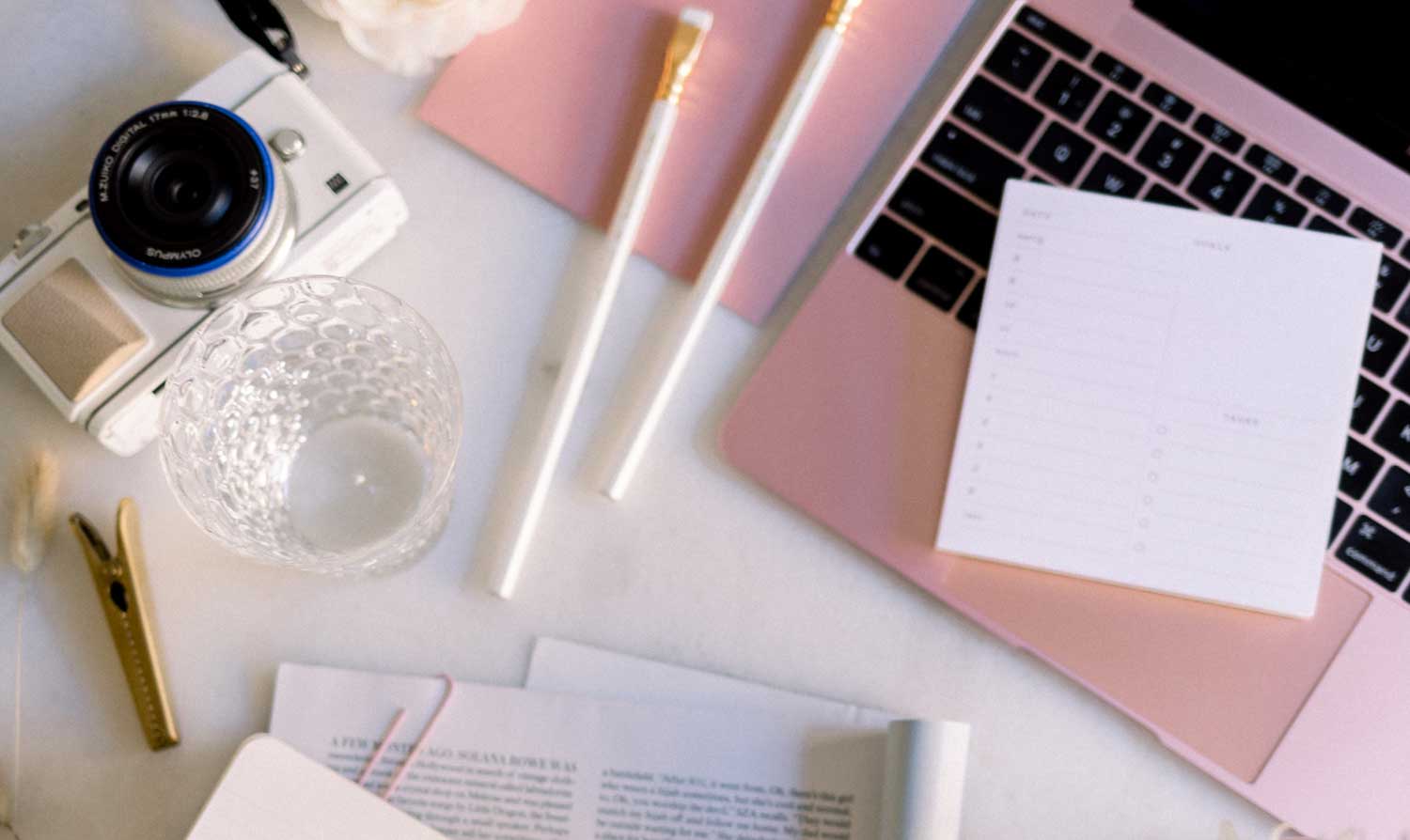 What to send to your email list in 2019