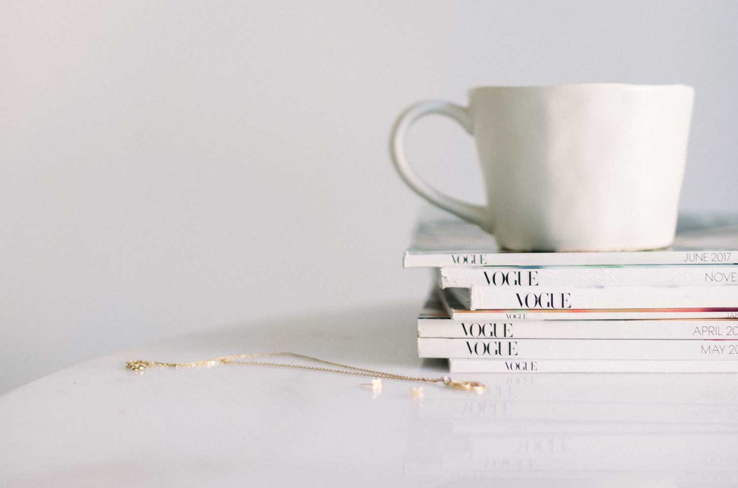 Why do you need an email list for your business