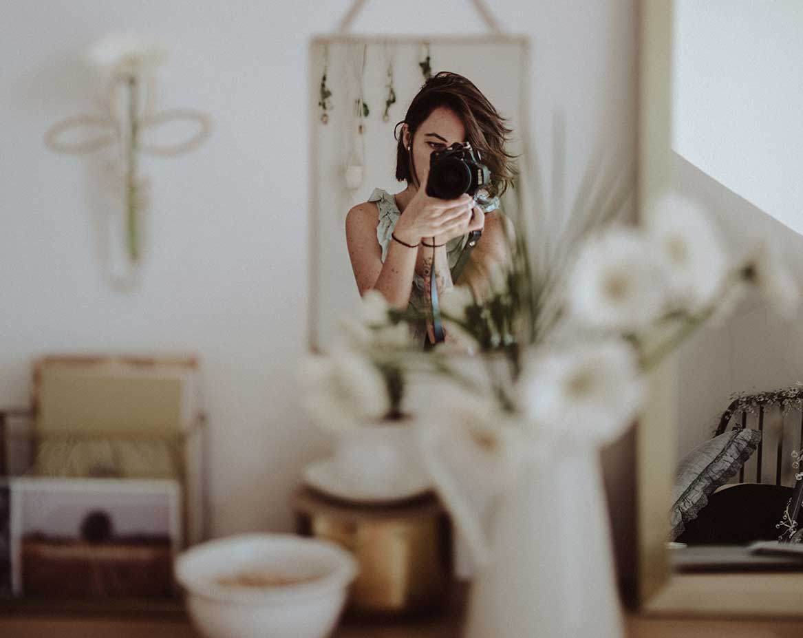 Video apps for Instagram