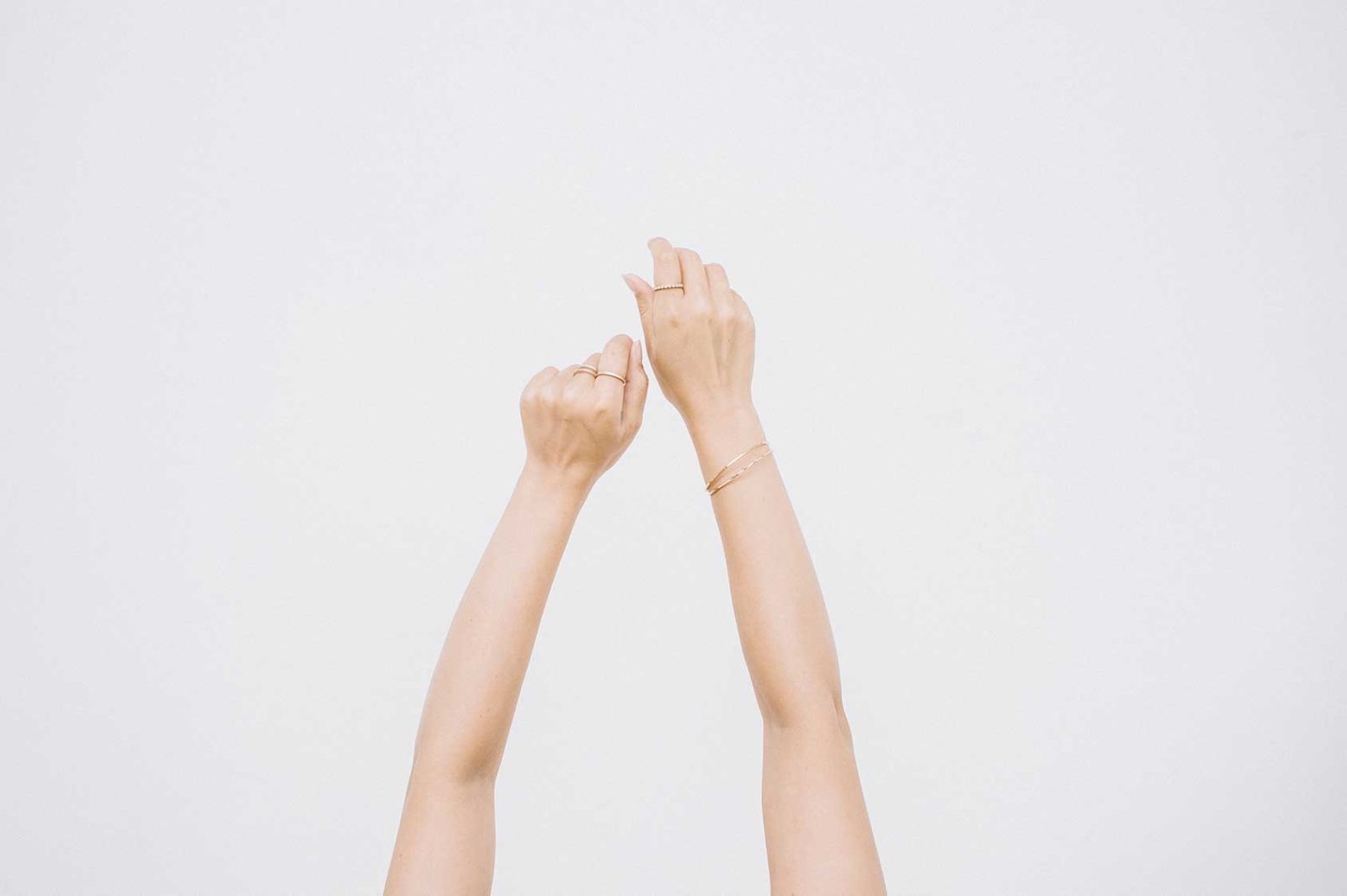 Lessons from running a business