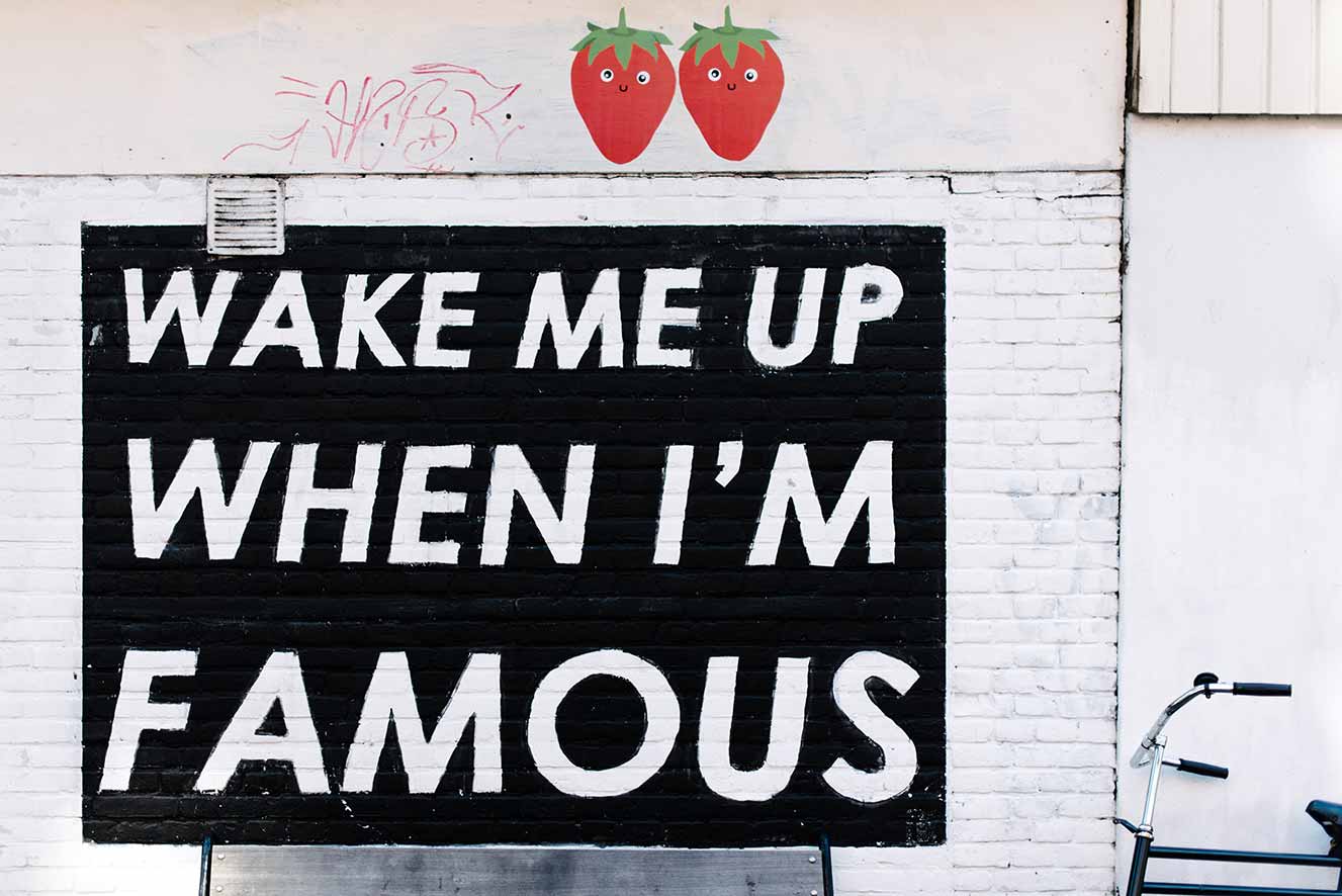 Are influencers worth it?