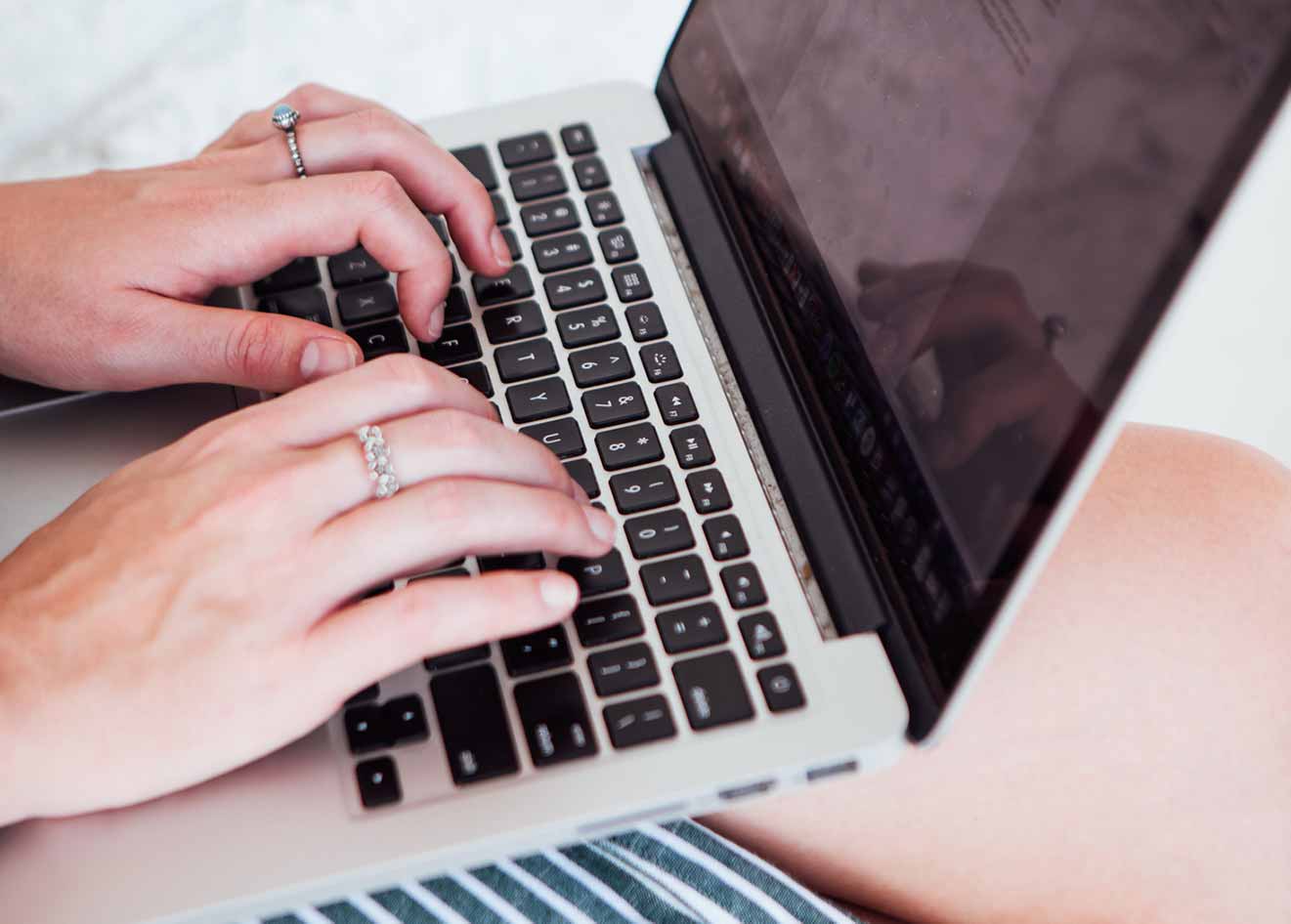 What is the difference between Google Ads and Facebook Ads