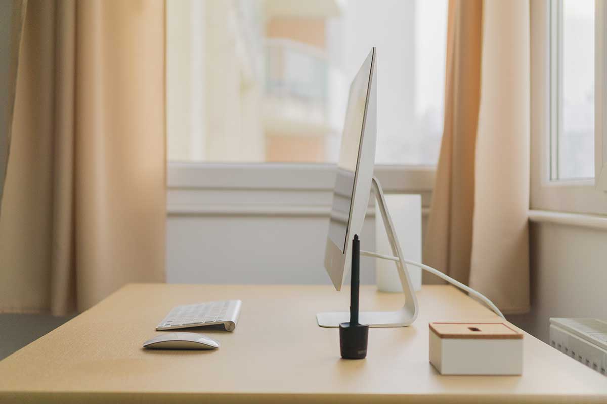 How to Marie Kondo your business