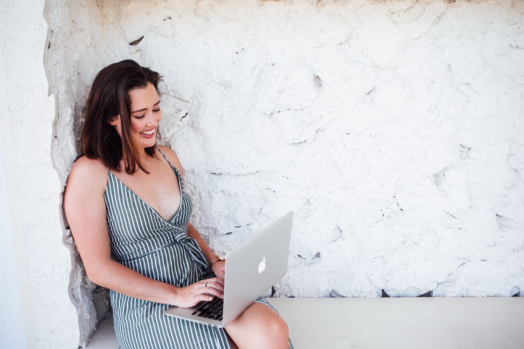 EP 691 - Ask Steph: How do you grow your email list outside of social media?