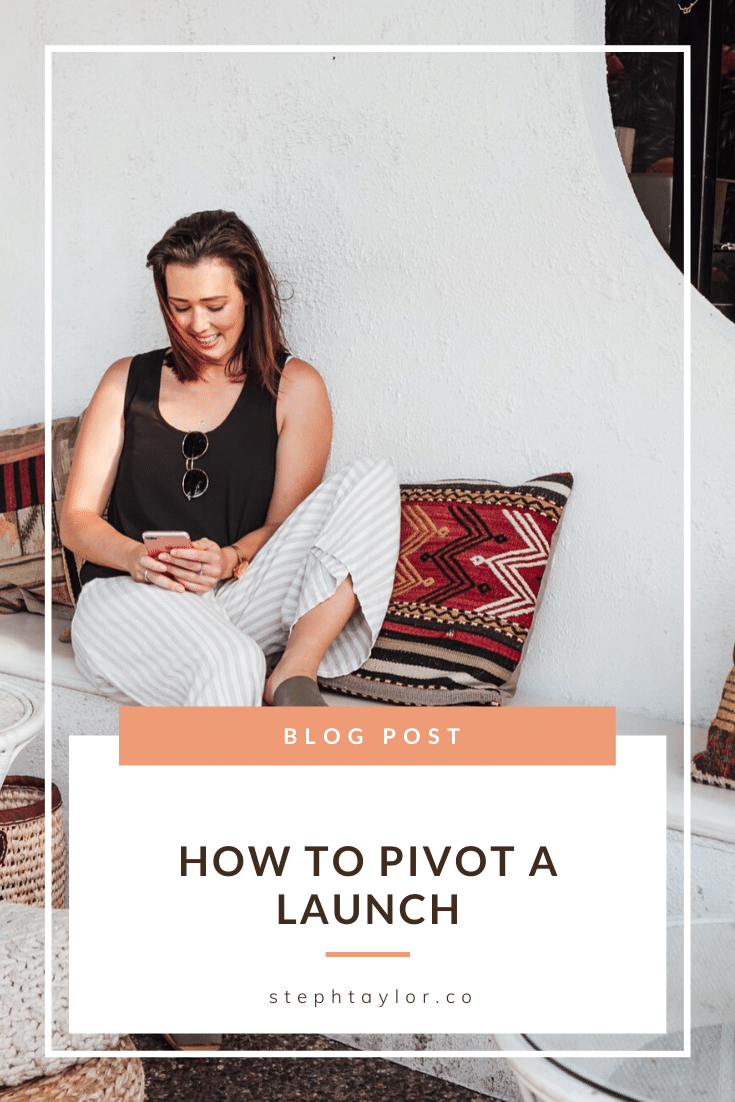 how-to-pivot-a-launch