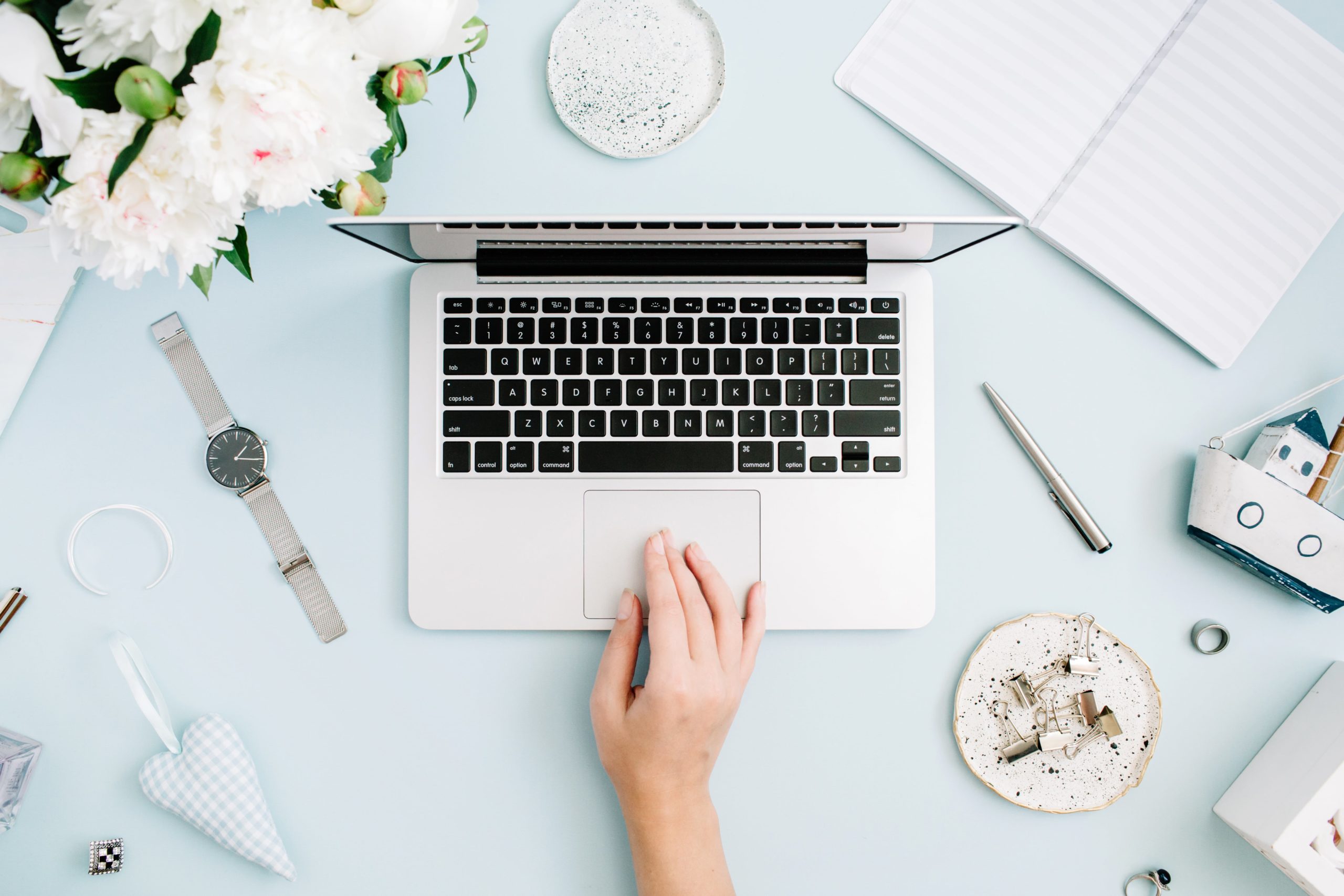 how to grow your audience without facebook ads