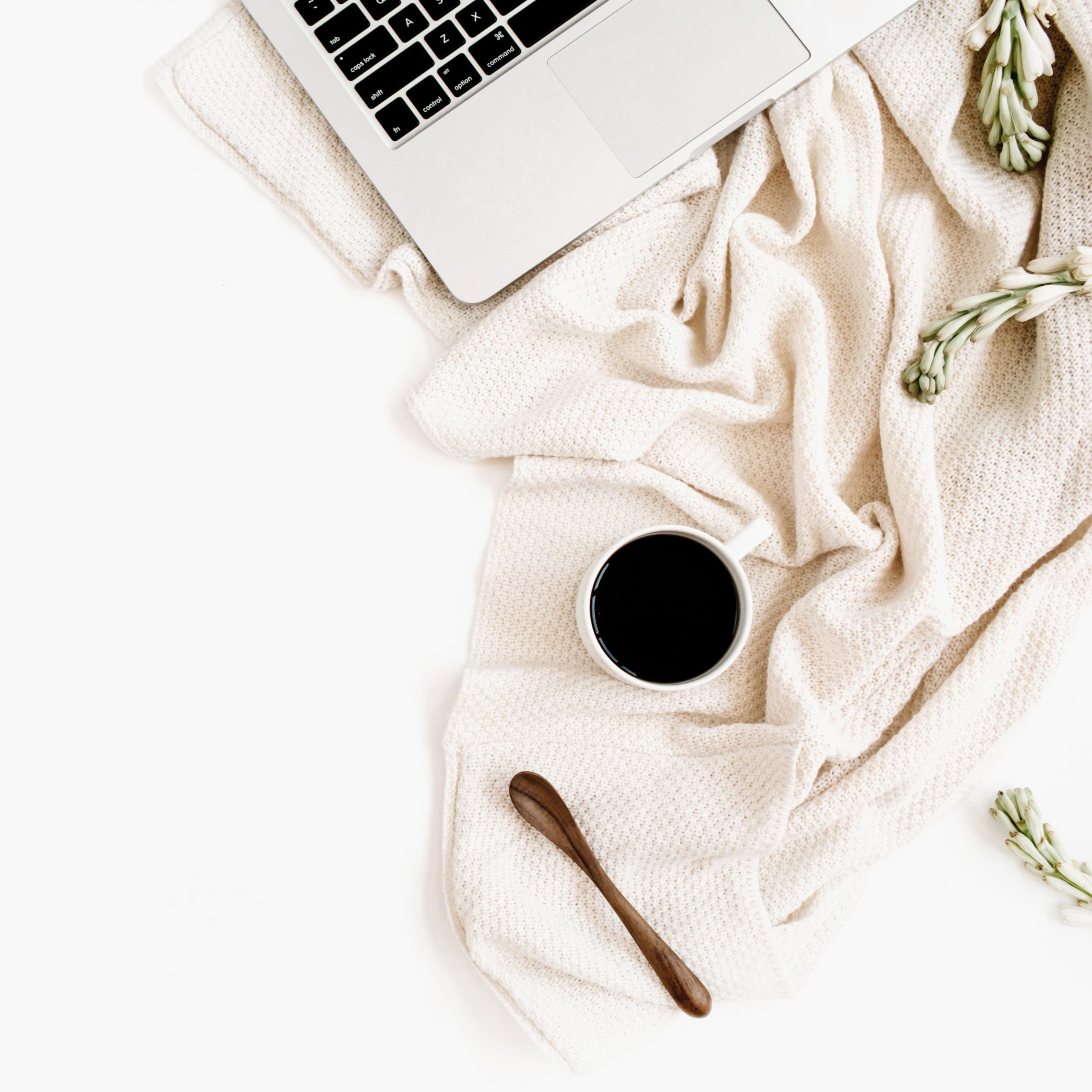 where to start with launching