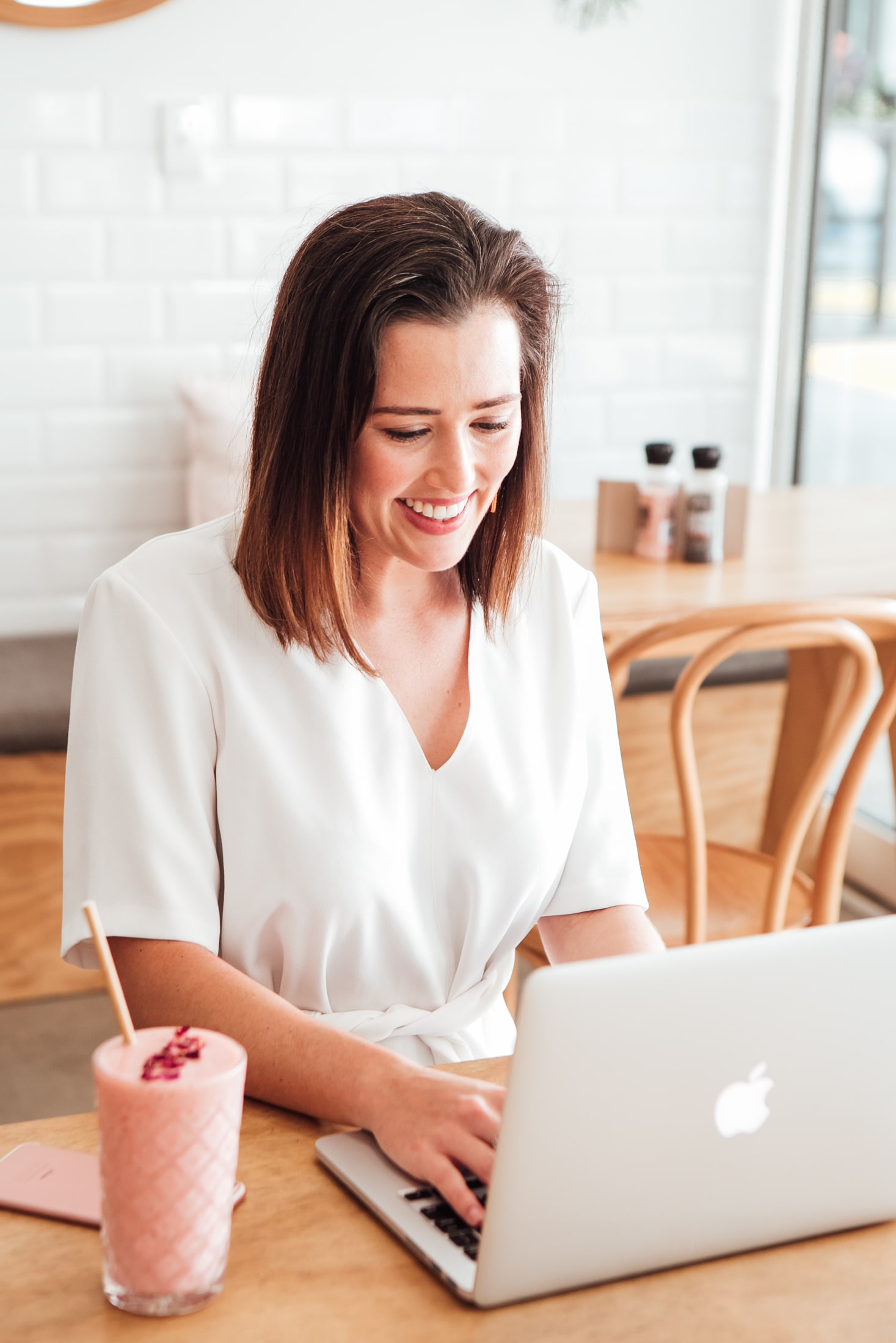should I launch a course or membership or ebook