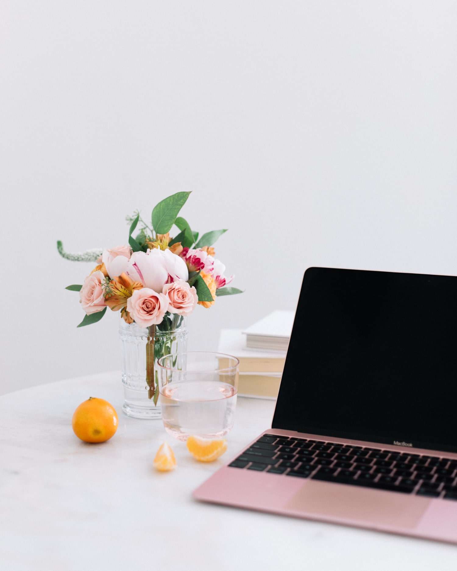 Why webinar launches work