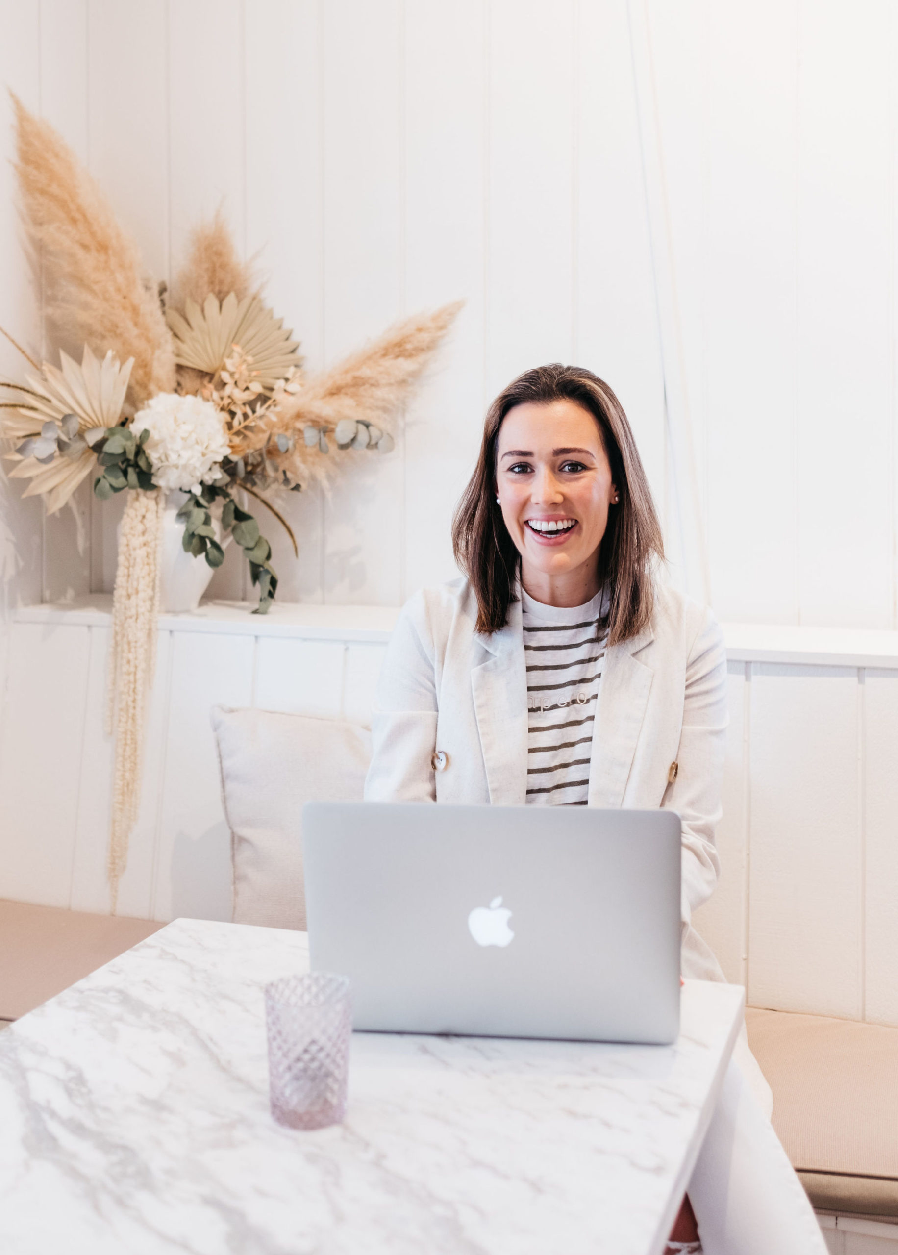 EP 680 - Coaching call: How can I streamline growing my membership?