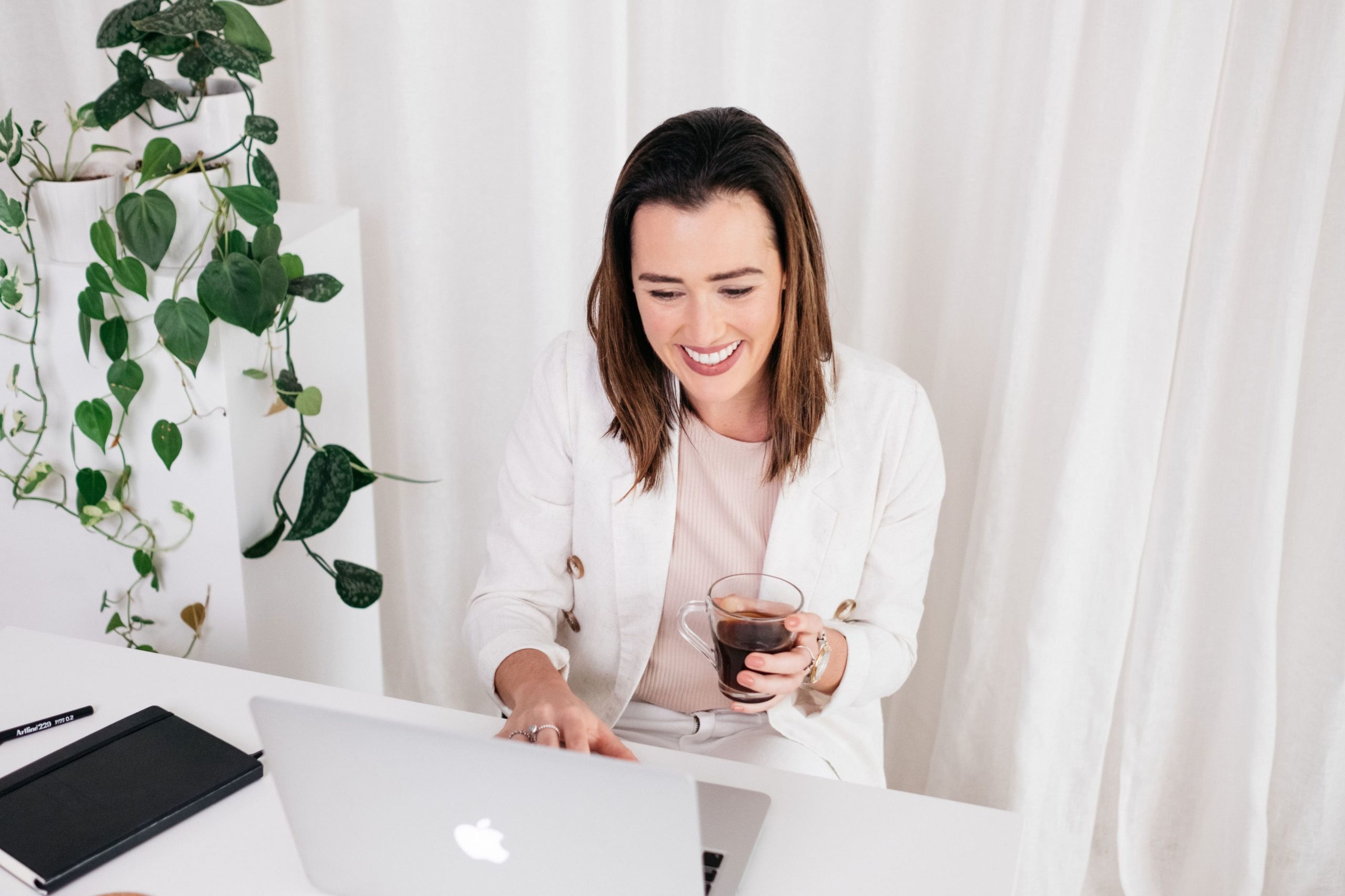 myths about creating a digital product