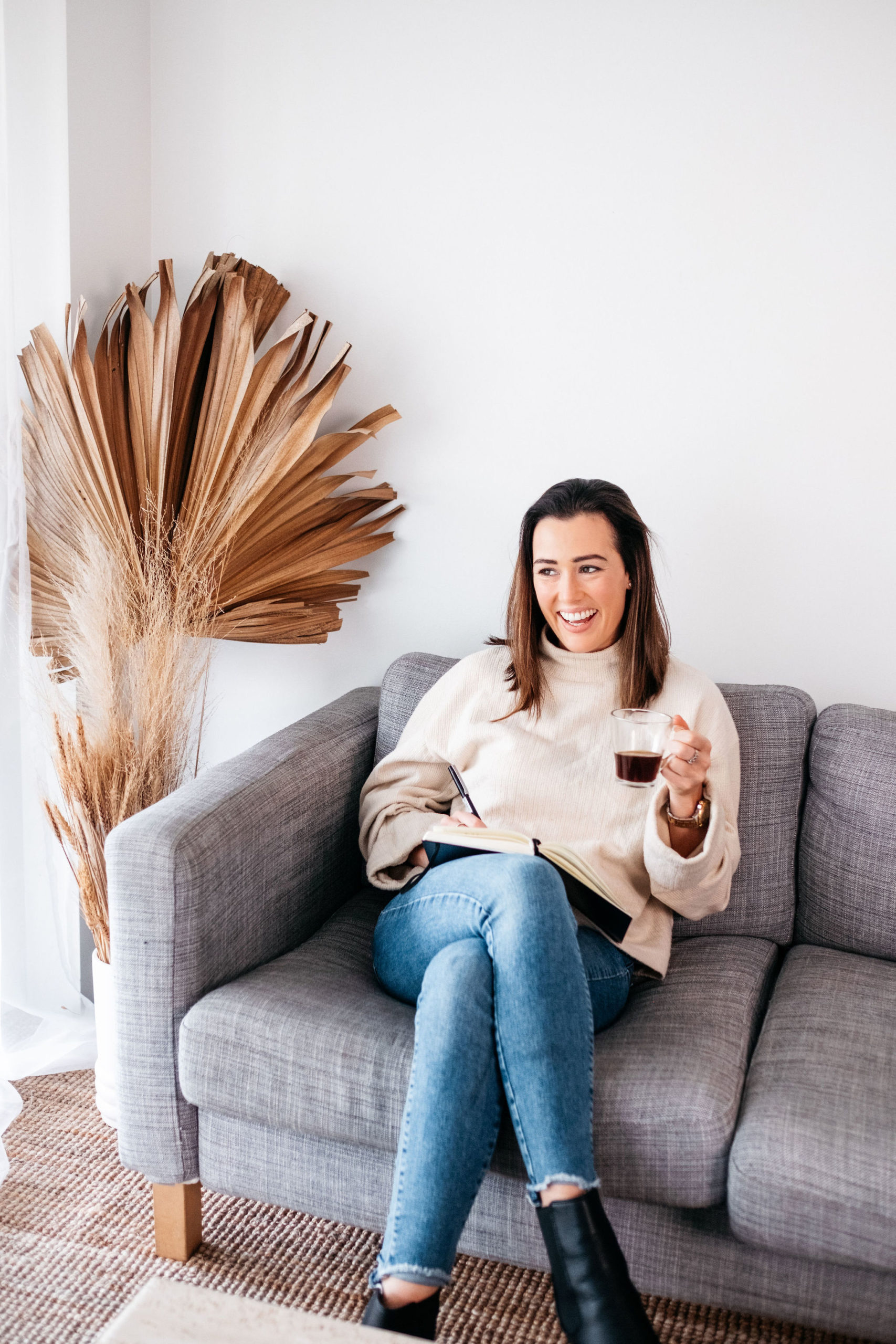 5 simple shifts to reach more of the right people online