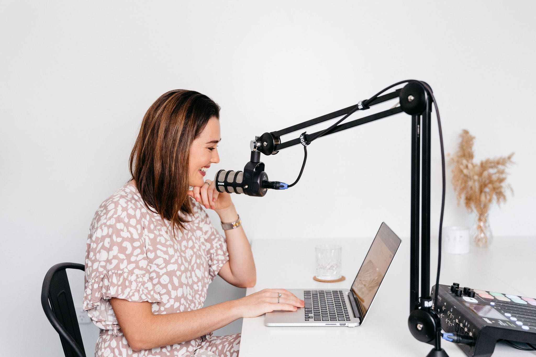Ask Steph: I have so many ideas, so how do I choose?