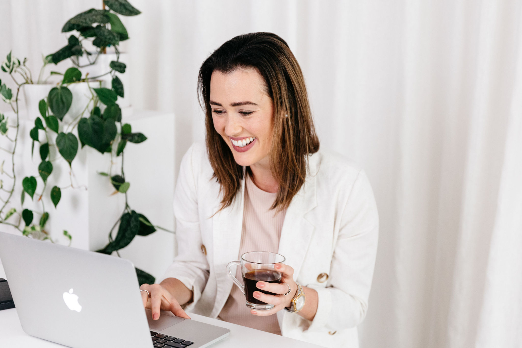 Where to host a digital product
