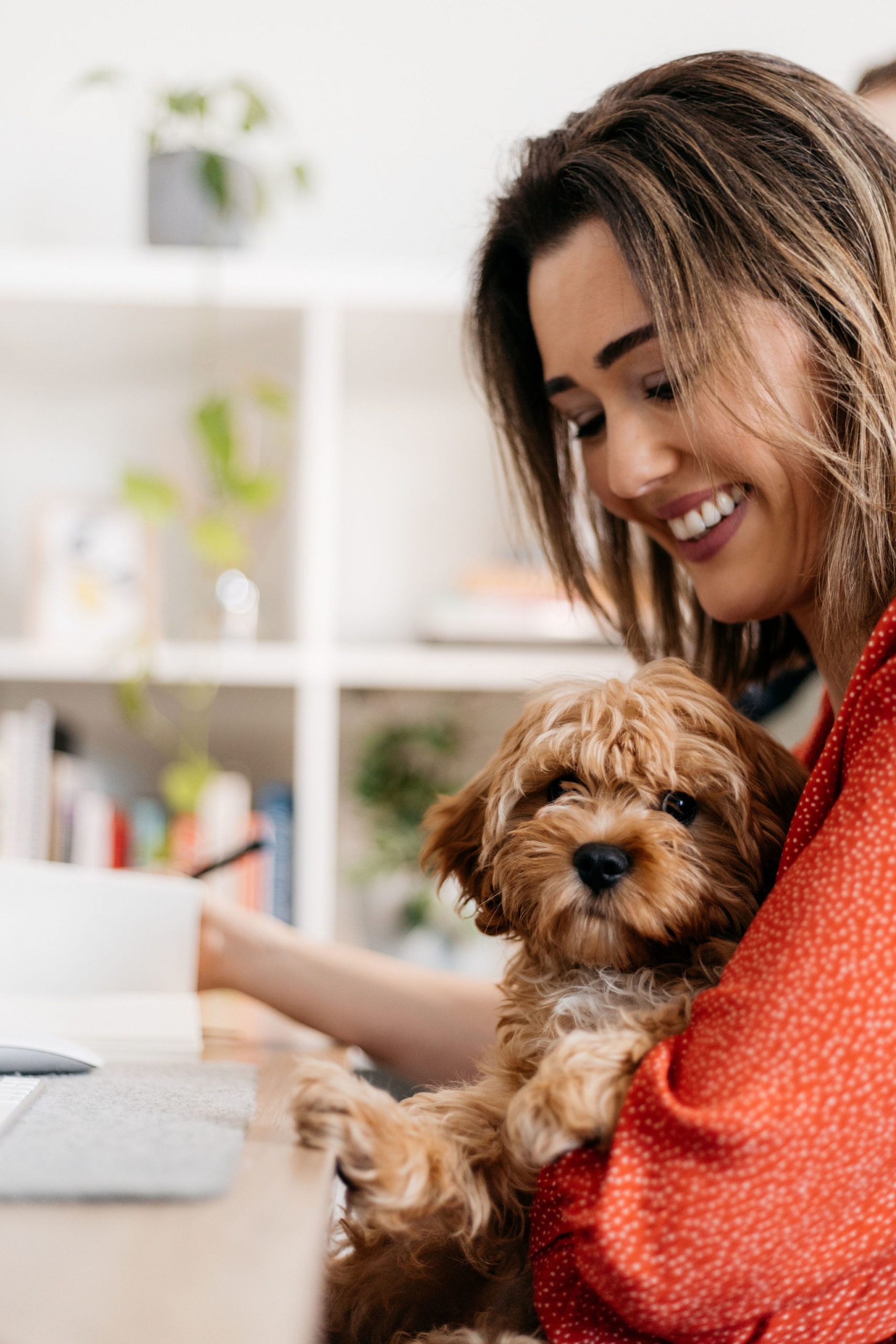 4 tips for launching successfully with a small audience