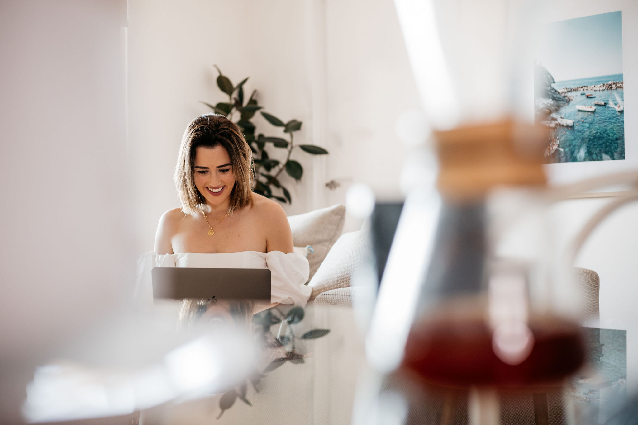 things I wish I had known about building a personal brand