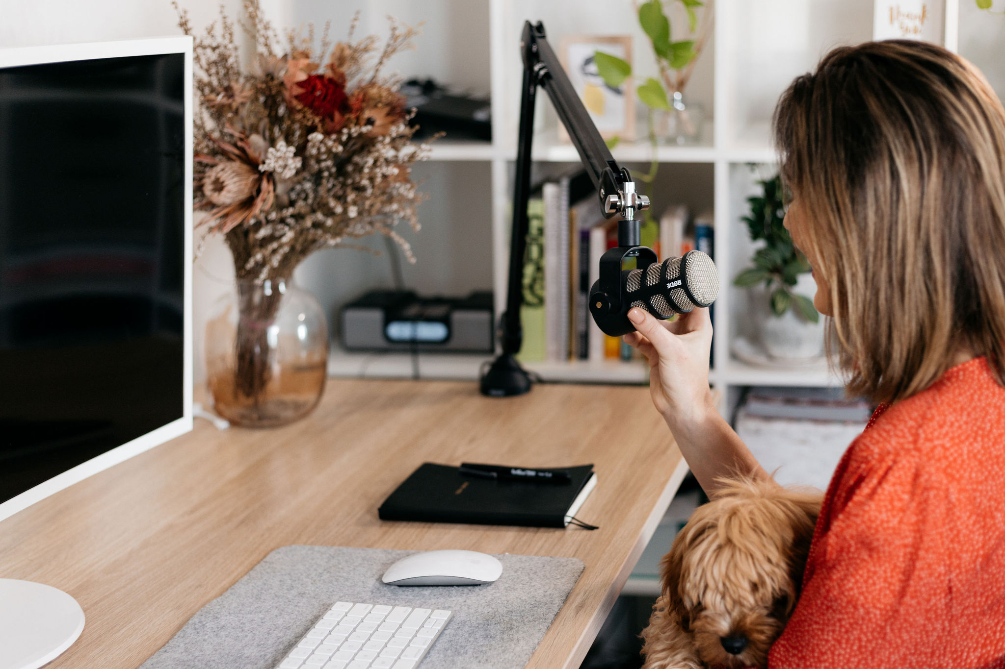 5 reasons why I'm glad that my first business didn't work out