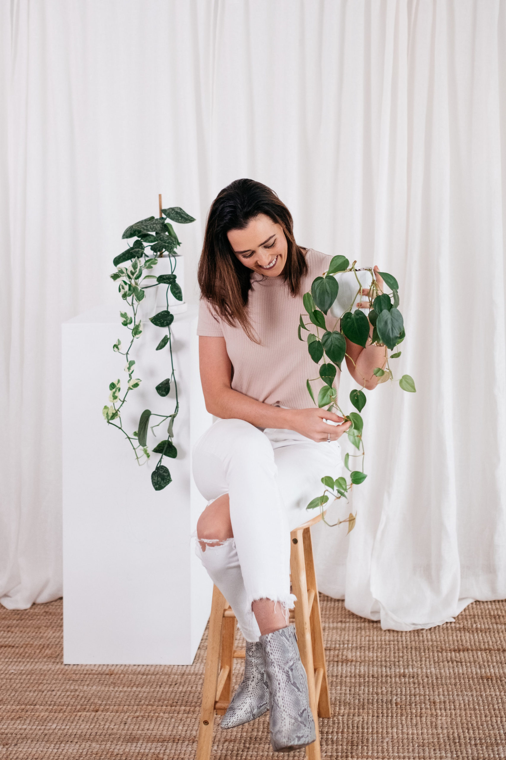 why i decided to build a personal brand