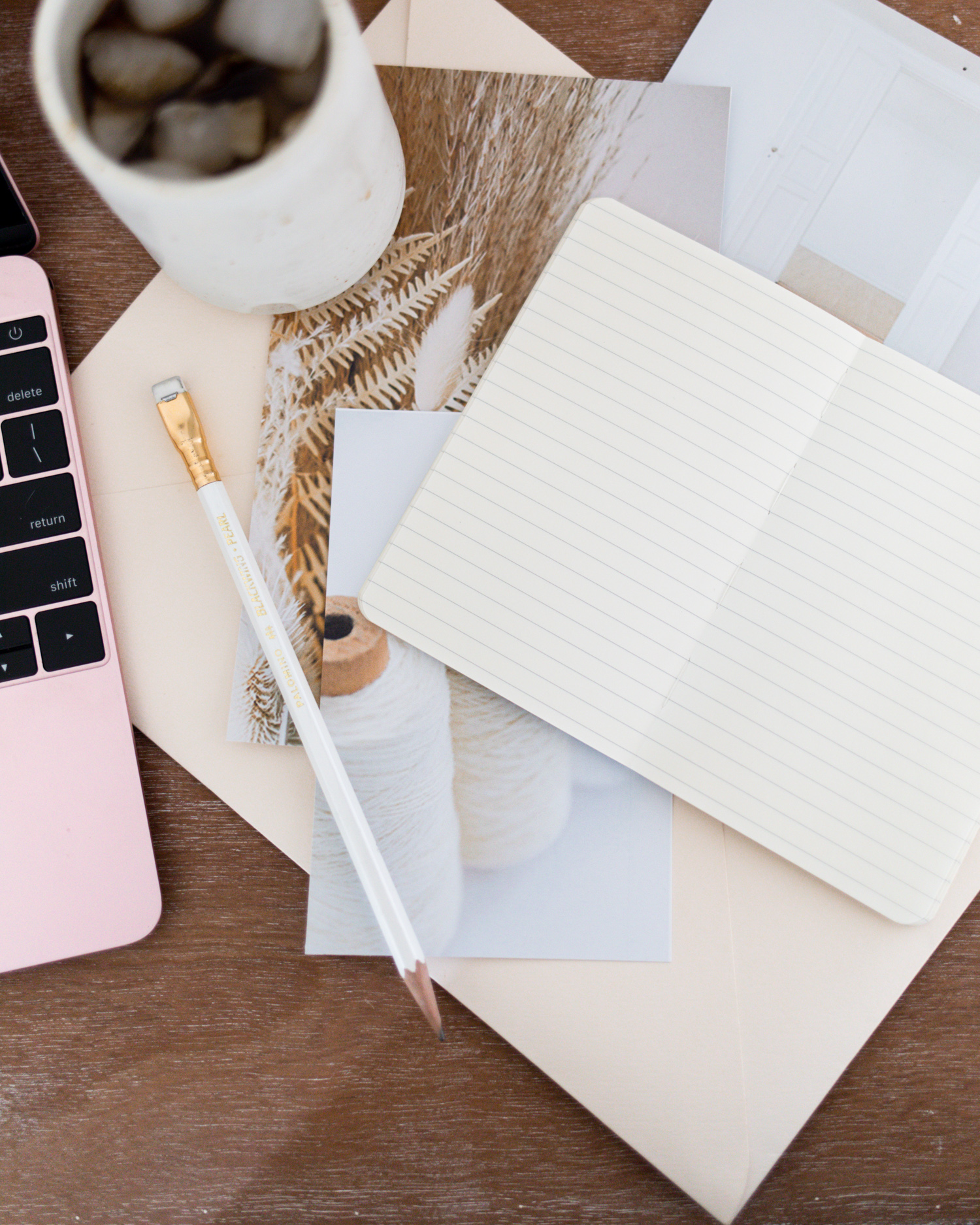 how to grow your business without fb ads
