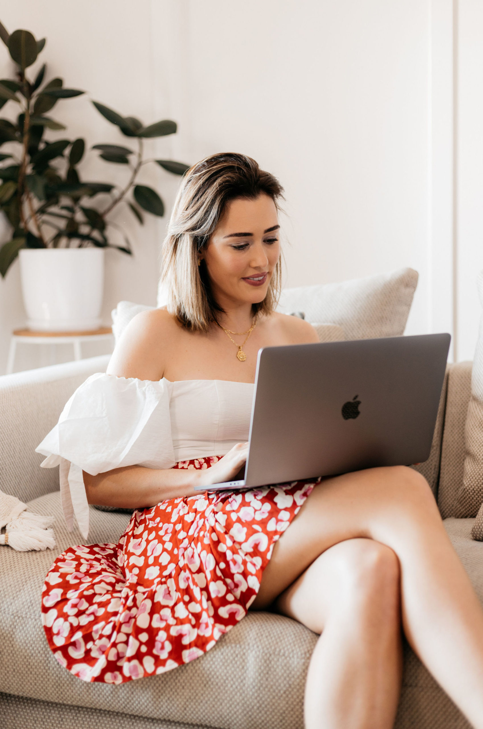 5 tools that help me stay consistent with content and marketing