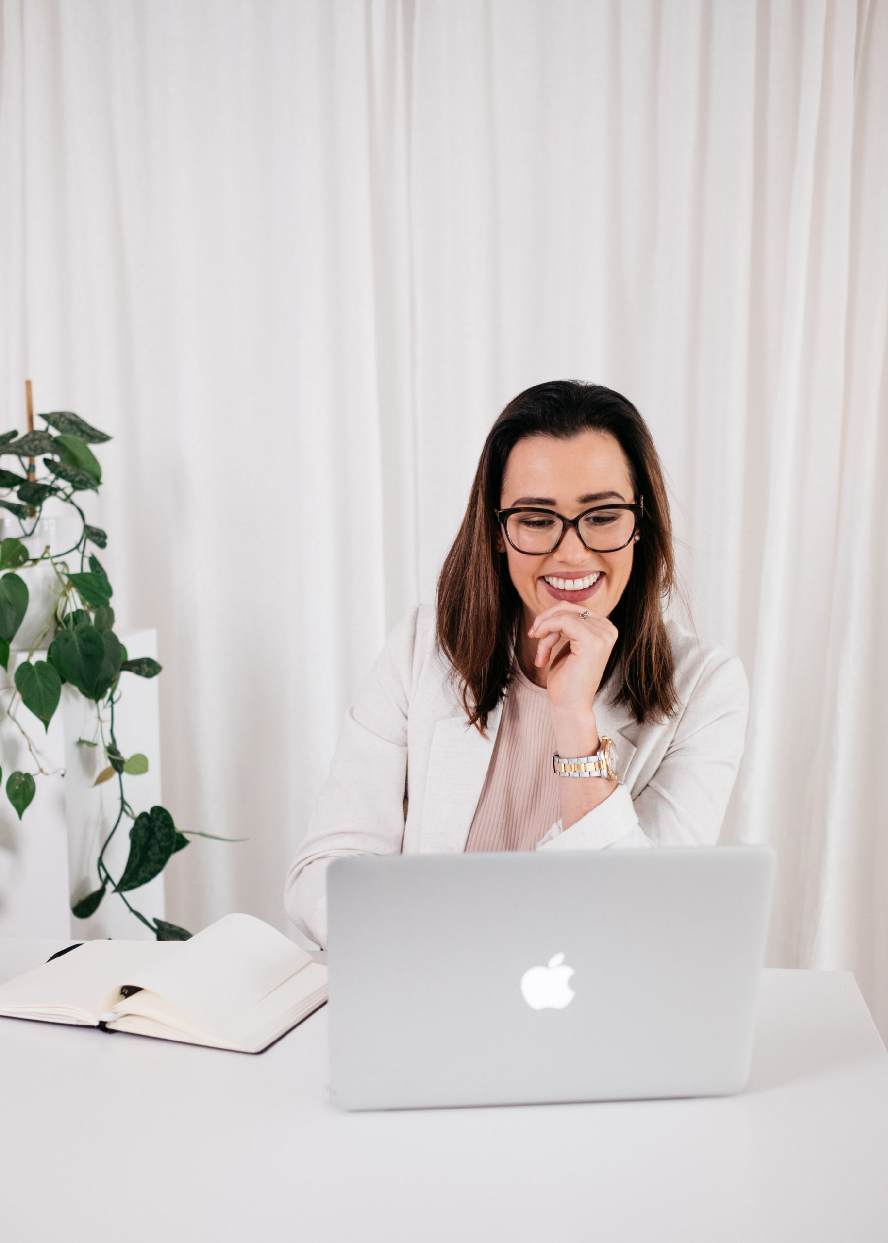 Ask Steph: Why didn’t your membership work?