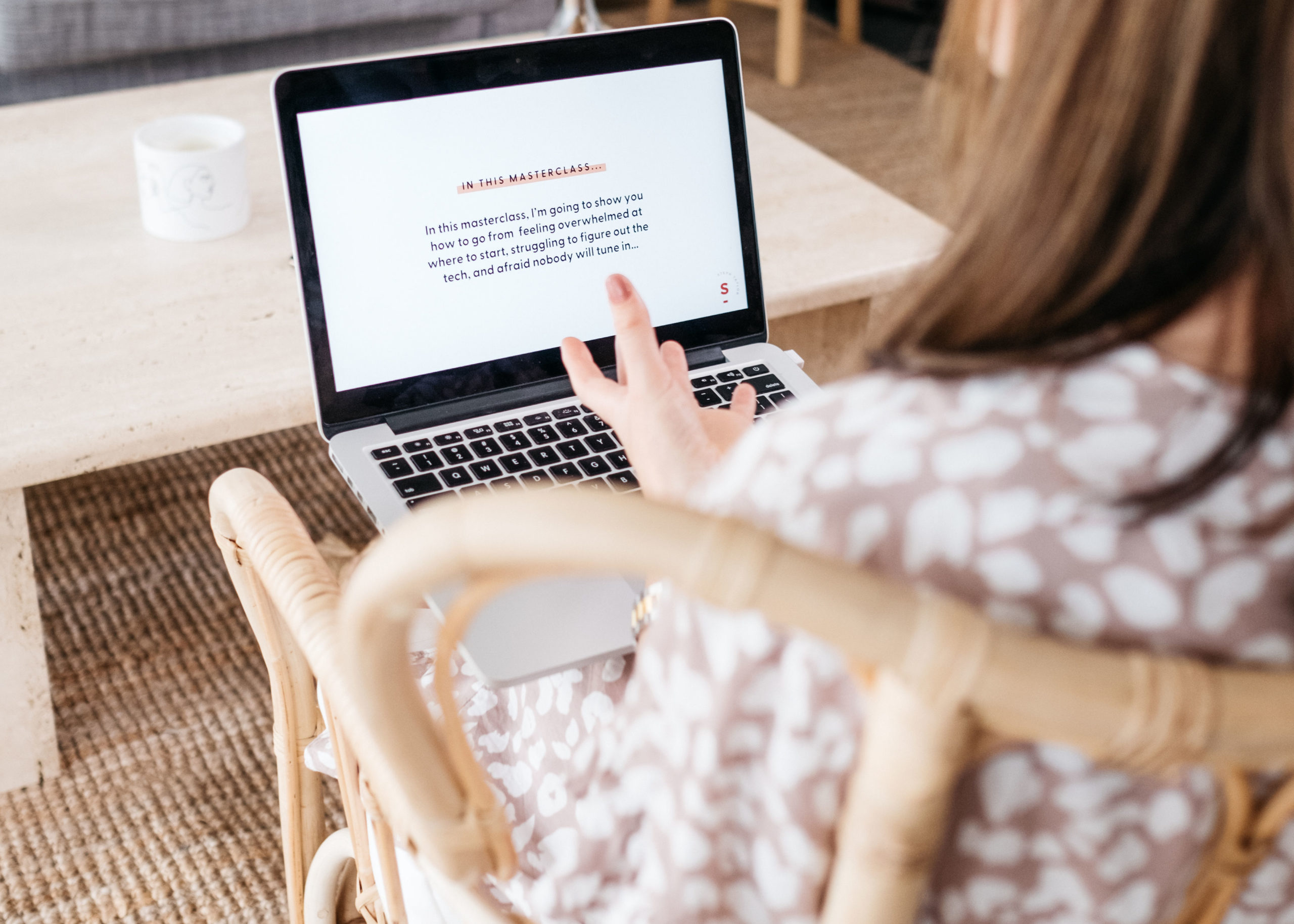 16 ways you're making your launch harder than it needs to be (Part 2 Pin