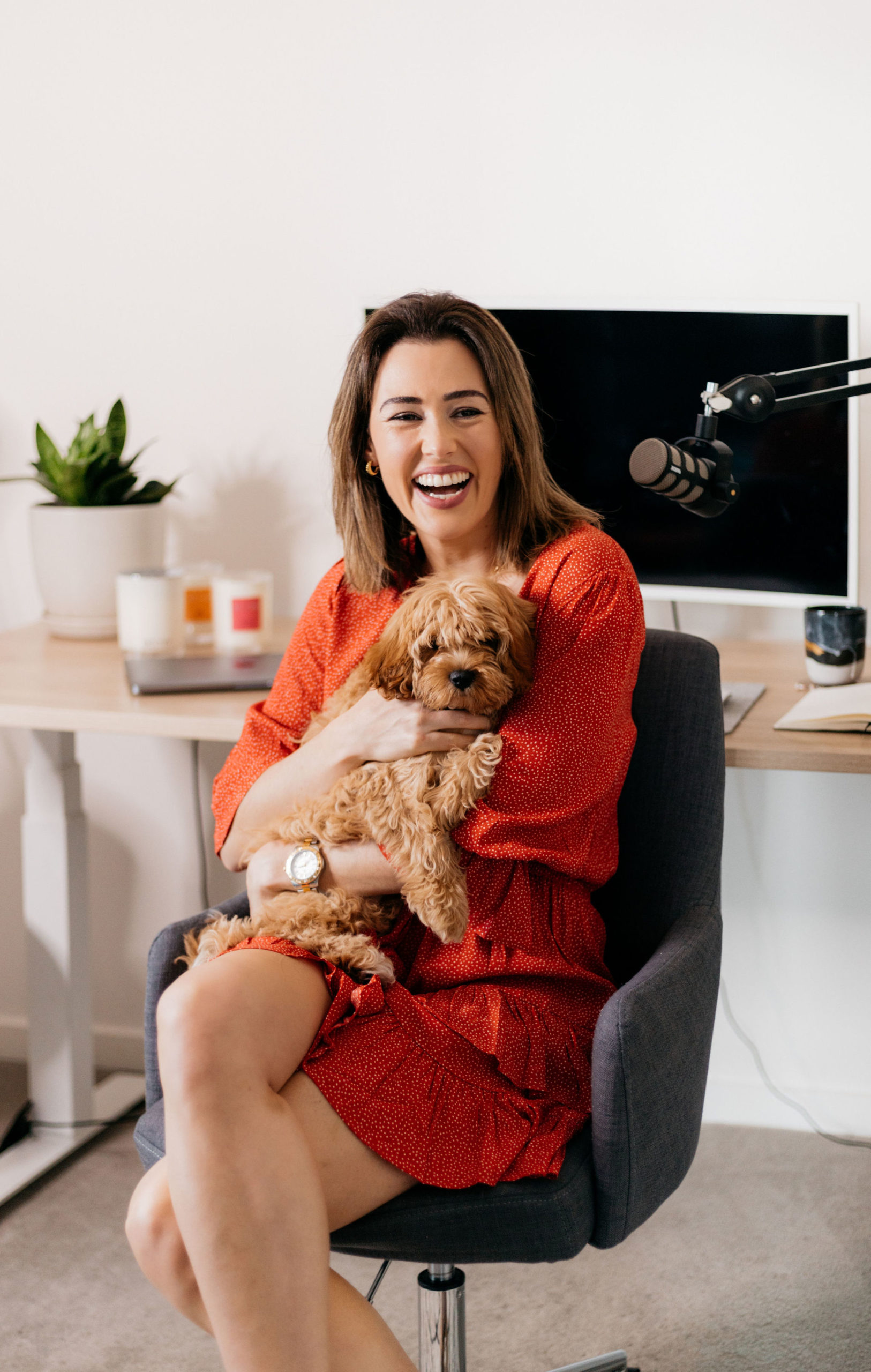6 mistakes that slow down your audience growth (and how to avoid them)