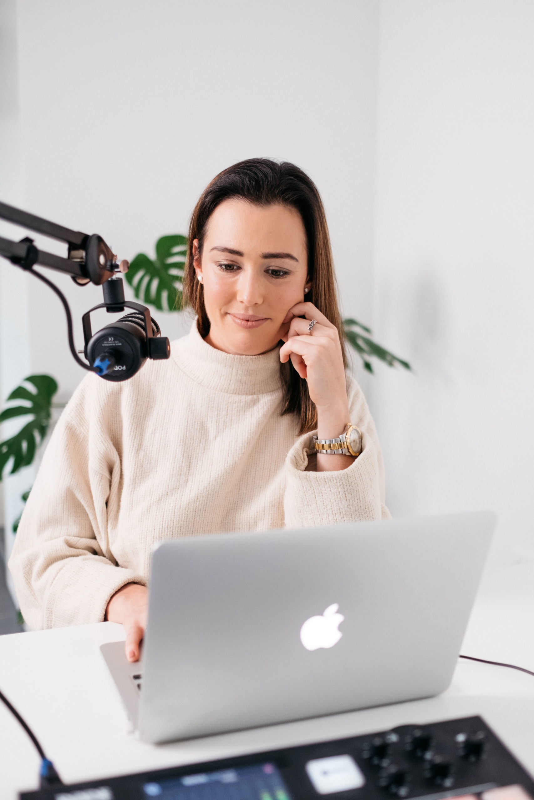 The path from a single online course to a digital product-based business