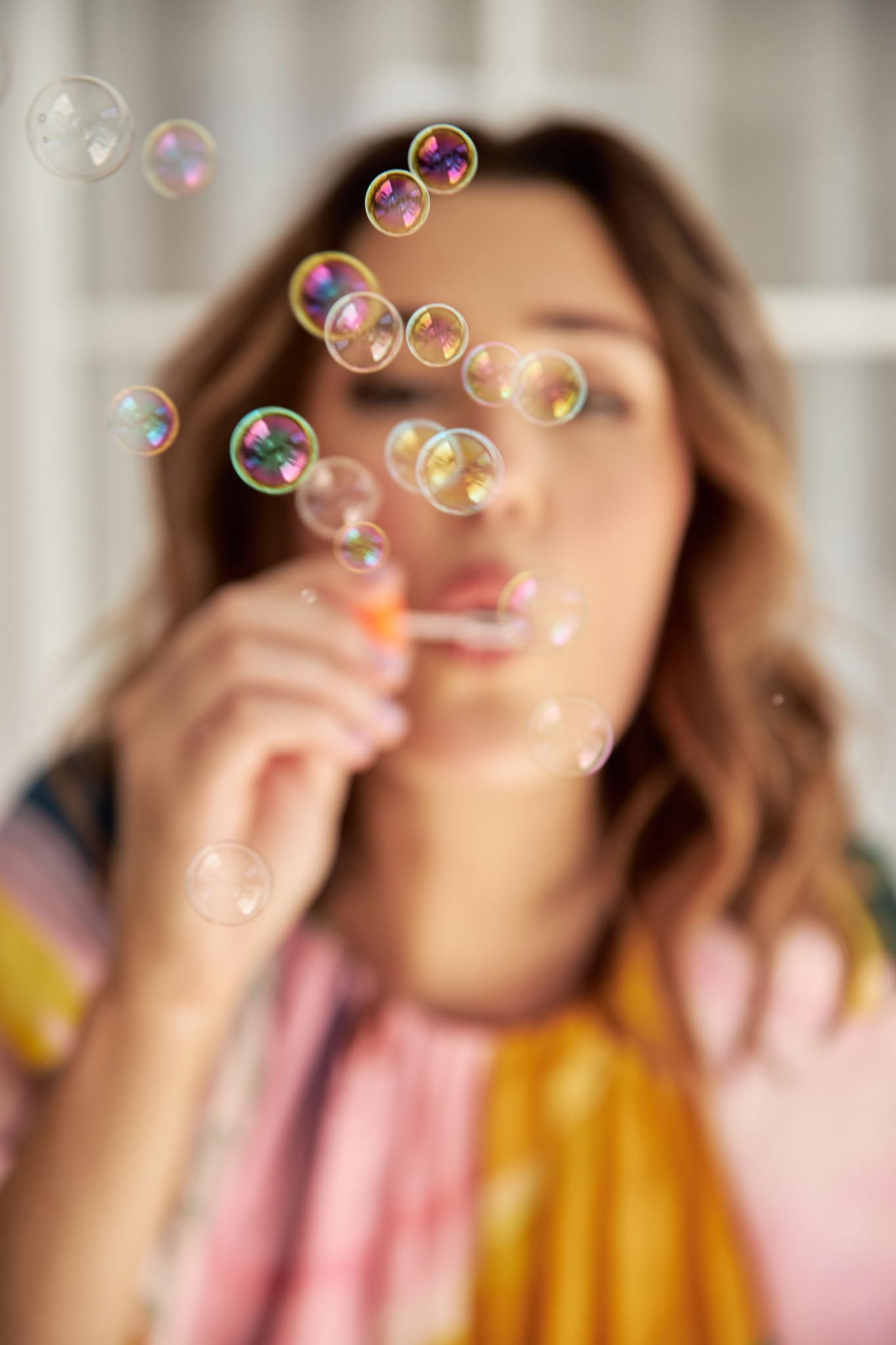 Want to create more freedom in your business? Here are the do's and don'ts you need to know