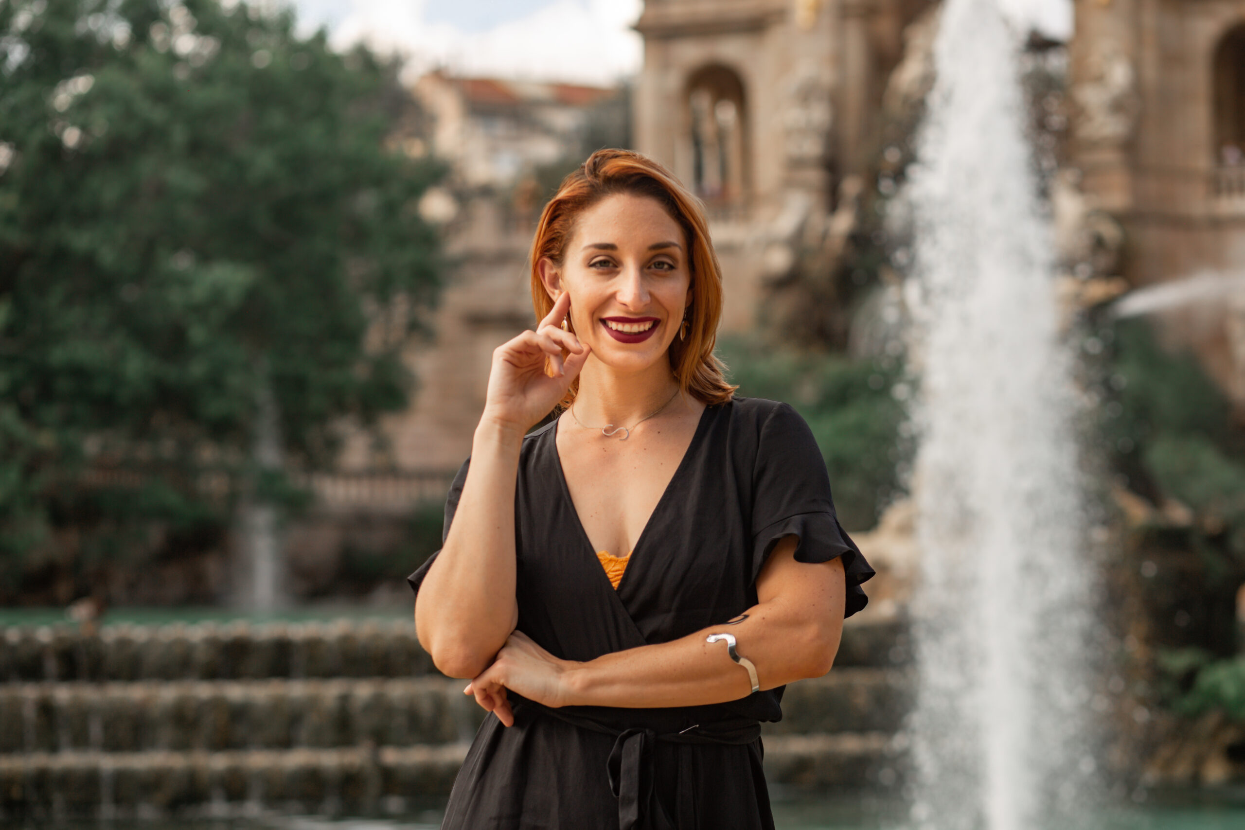 Coaching Call - How do I narrow my focus when it comes to my messaging and marketing?