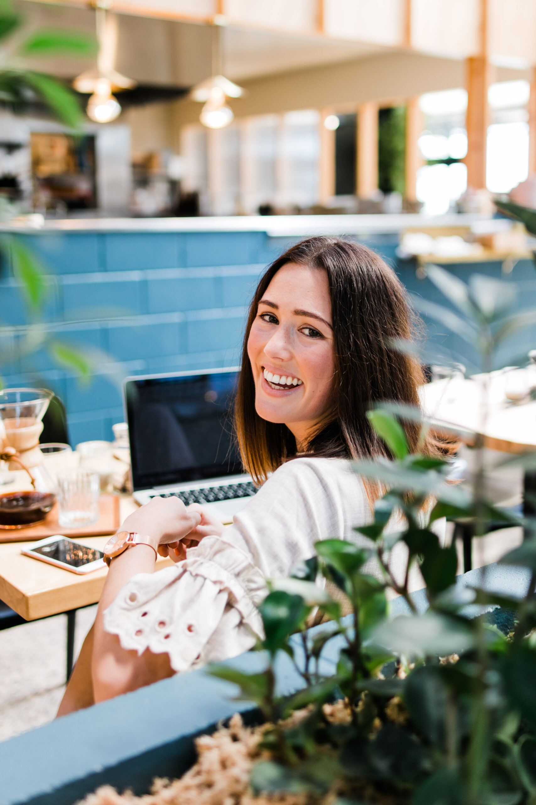 10 ways to use a podcast to grow your business in 2024