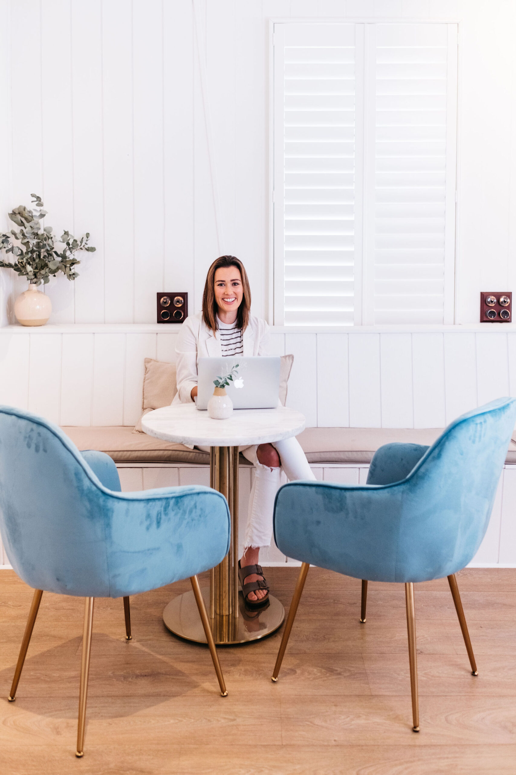 7 lessons I learned the hard way in 2023 (so you don't have to)
