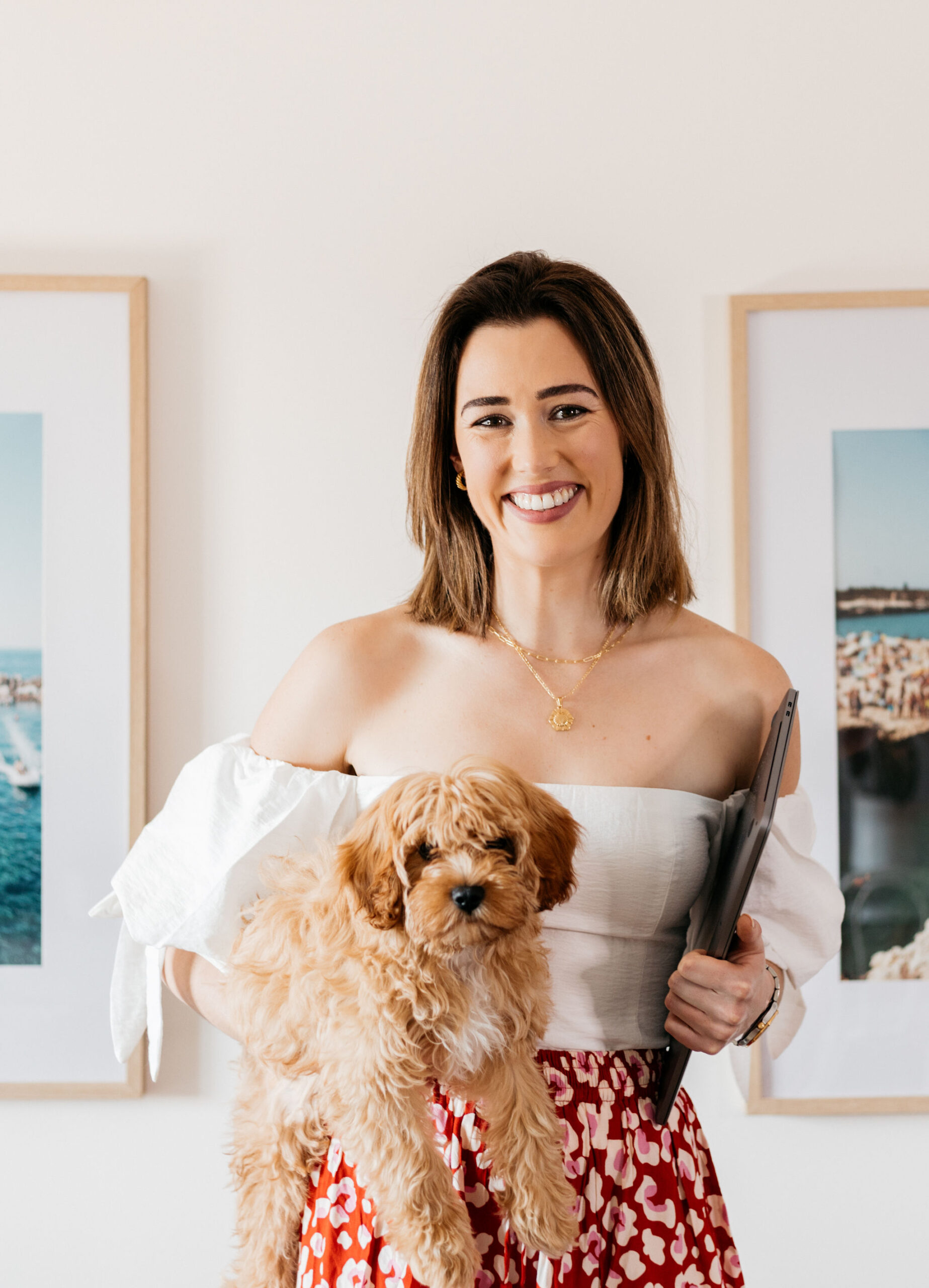 23 of my favourite Daily Biz Boosters from 2023