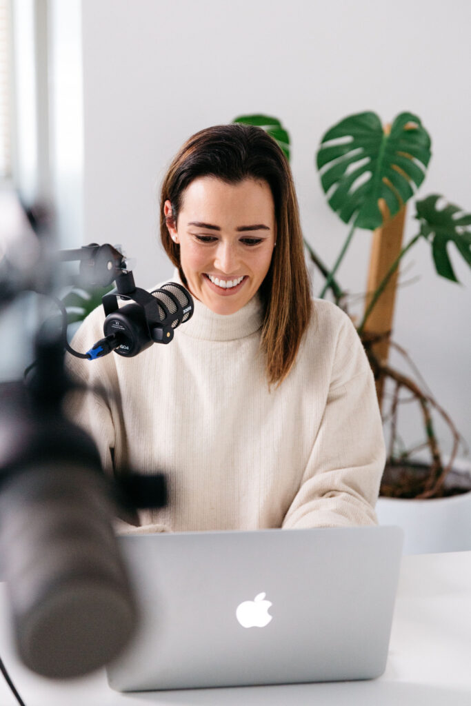 WHAT TO KNOW BEFORE YOU LAUNCH visual data 6