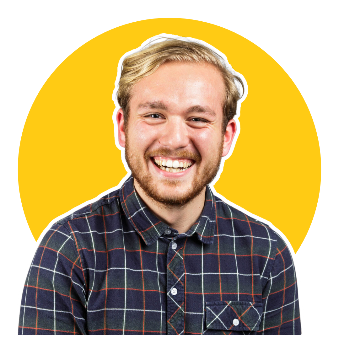 Simple psychology principles to improve your marketing and boost your sales (with Phil Agnew)